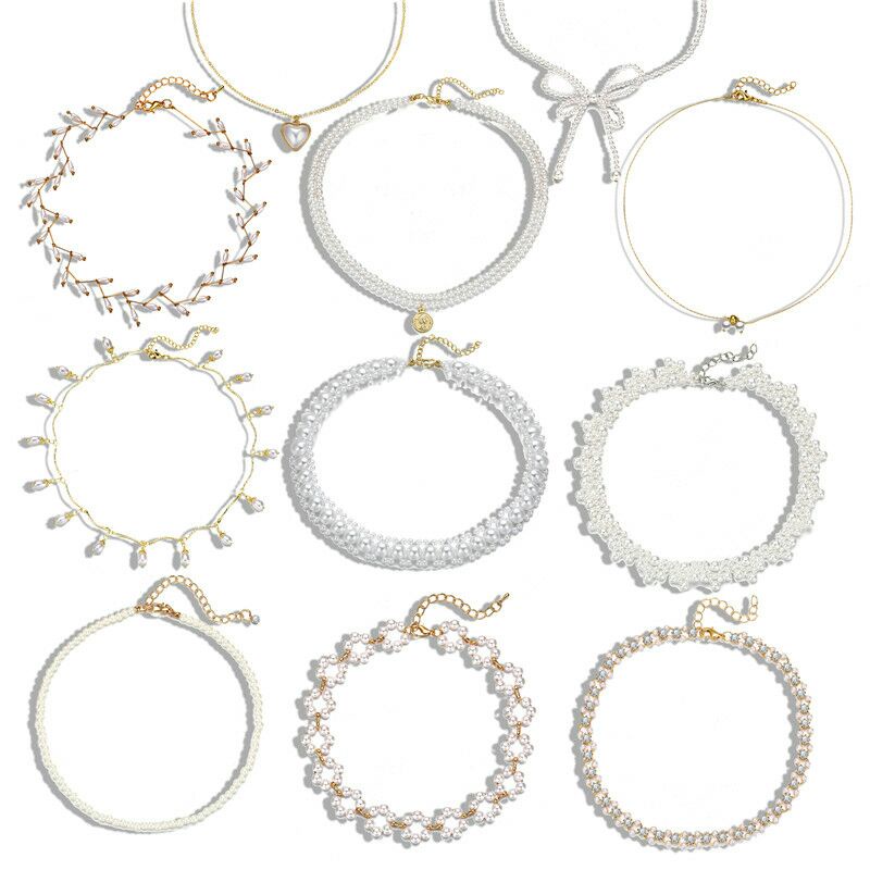 KALUNG MUTIARA