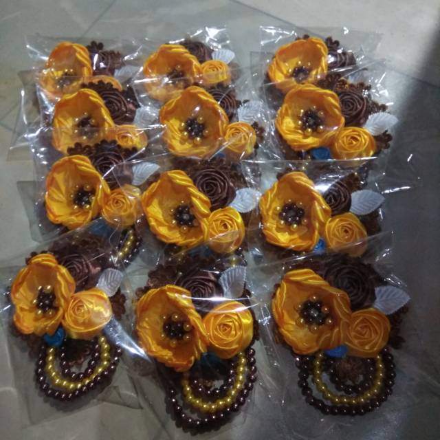 Grosir bros serba 5000