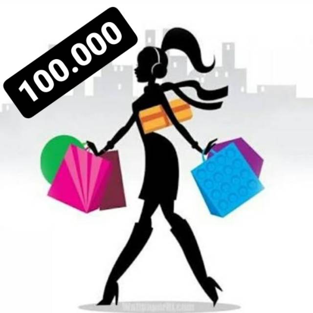 Nota Live 100.000