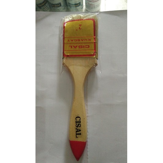 kuas 2"