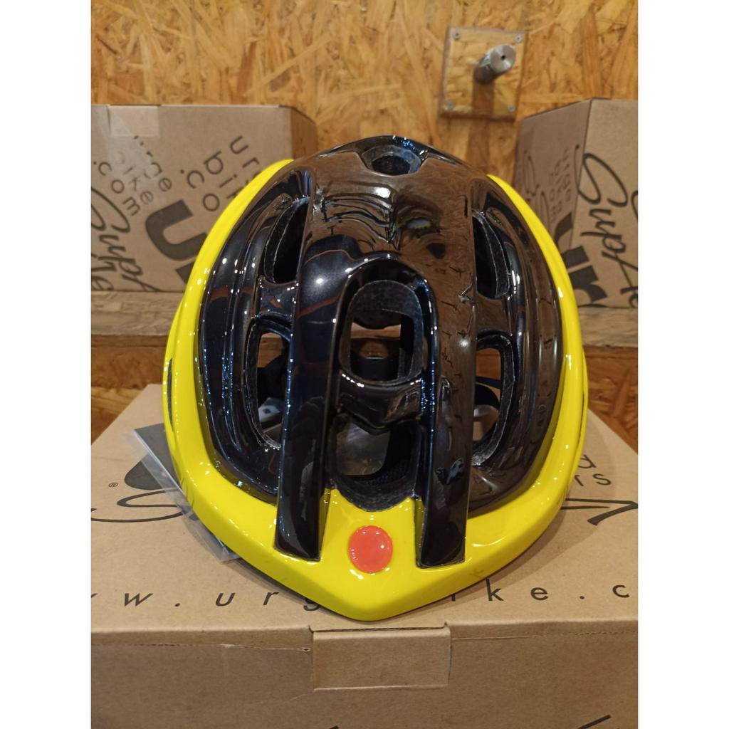 Helm Urge Supacross 100% Original