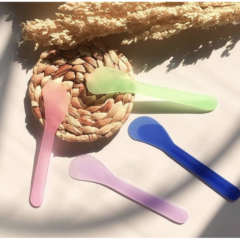SPATULA MASKER