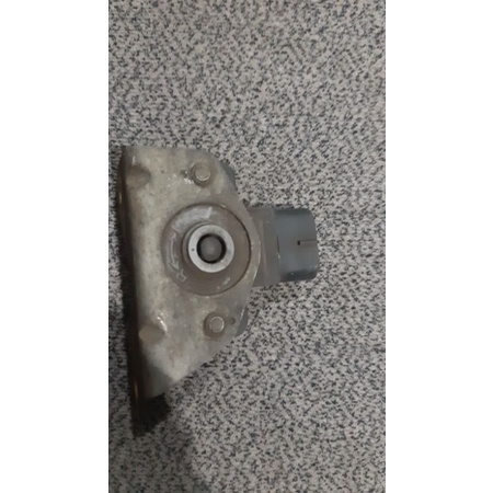variabel resistor