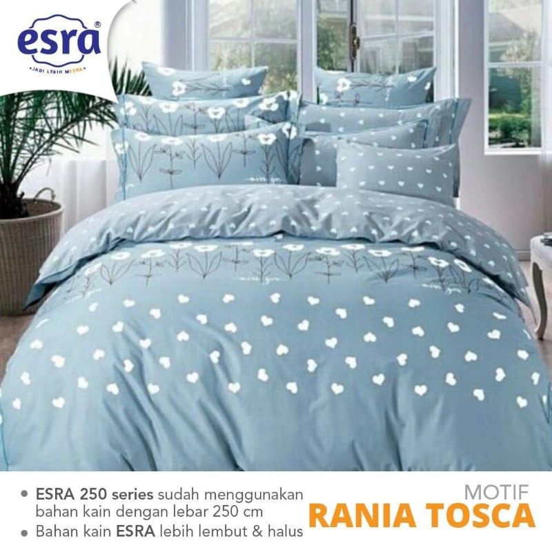 bedcoverset custom