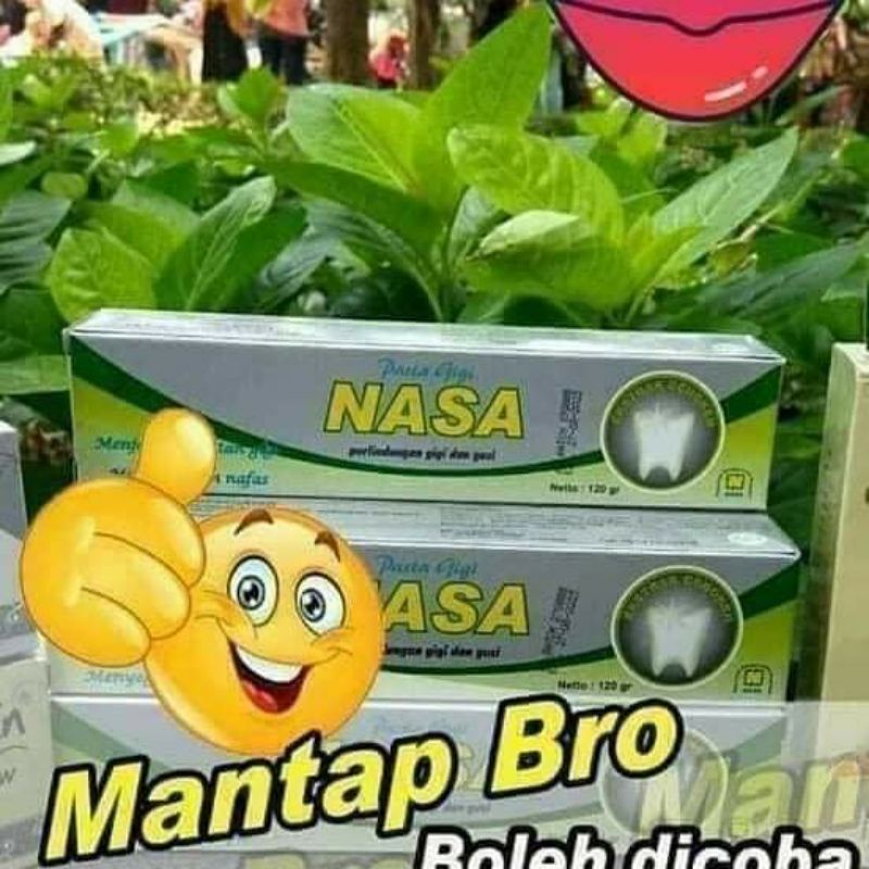 PGN NASA