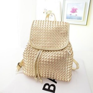 Tas Ransel | BackPack | Korea BP97
