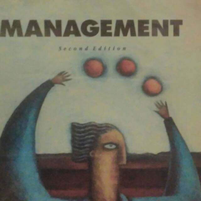 MANEGEMENT