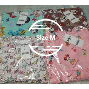 Dijual sabrina anak Diskon