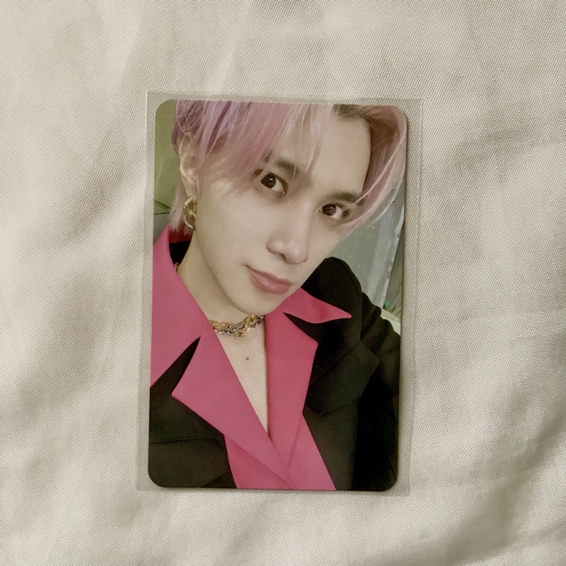 pc hendery arrival