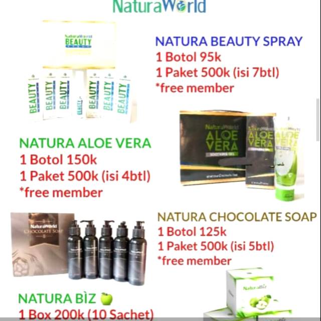 Natura Chocholate Soap