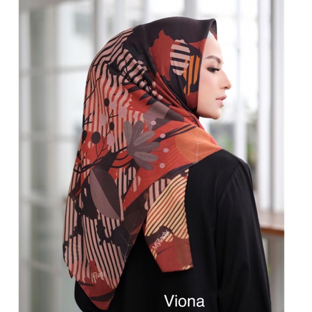 VIONA MYLADY