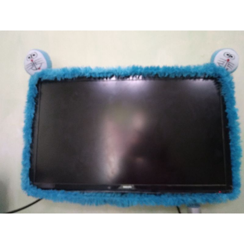 tv philips