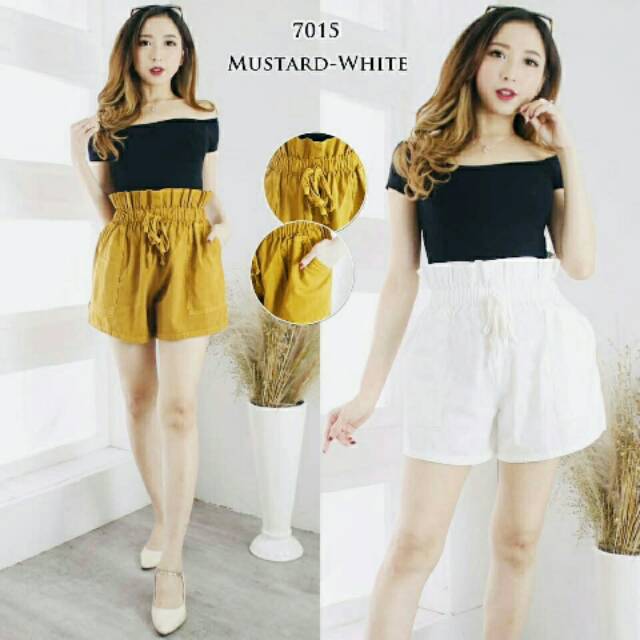 Carvellee ri# pant queen