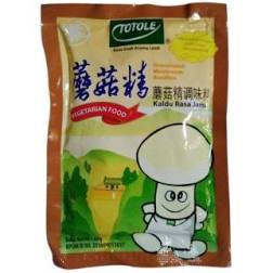 Totole 80gr