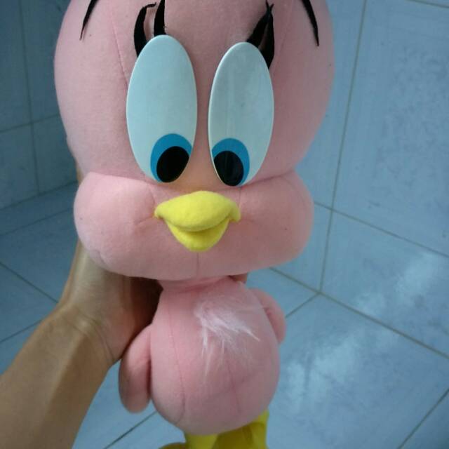 Twety