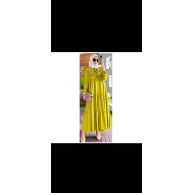 dresslemoncanrik