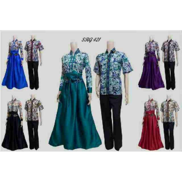 Couple cumi kancing