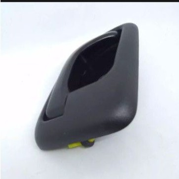HANDLE PUTARAN DALAM KANAN APV