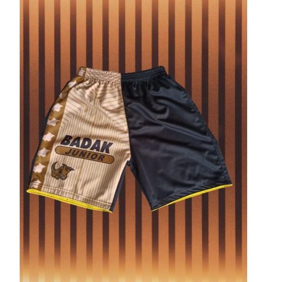 {MURMER!} Jersey Proliga badak(kode028)