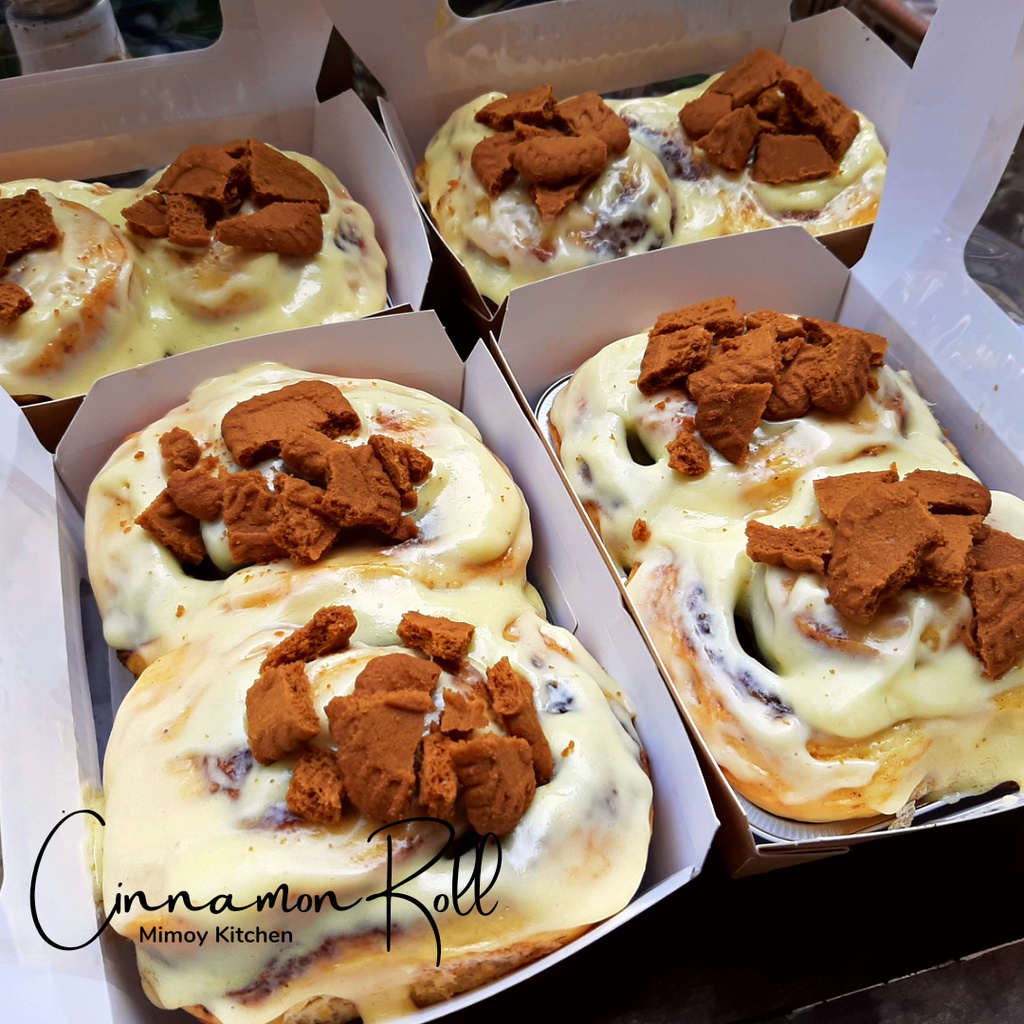 Cinnamon_Roll