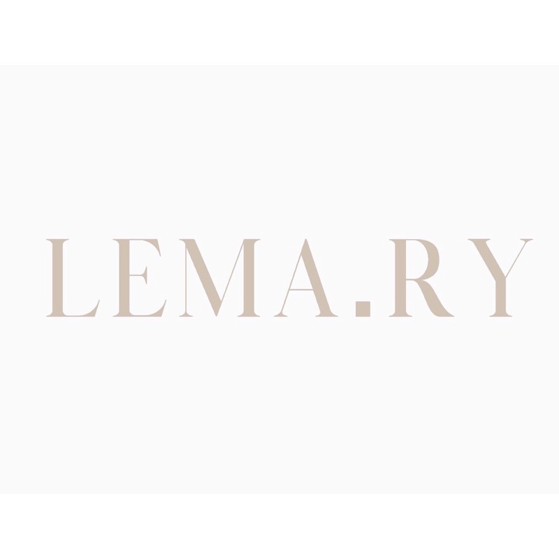 jastip pnb | lema.ry