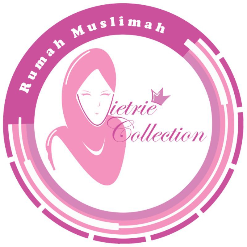 PESANAN EKA AGEN