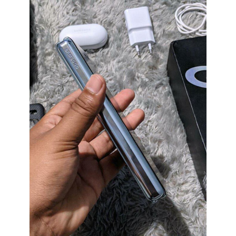 samsung fold 1