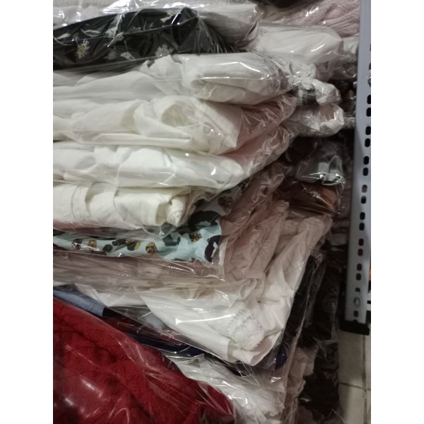 orderan kak holla