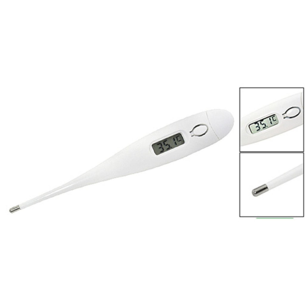 TR062 Digital Thermometer with Beeper - KT-DT4B