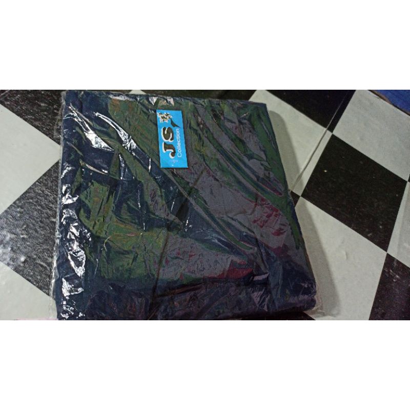 orderan bunda windi