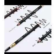 Pensil alis implora