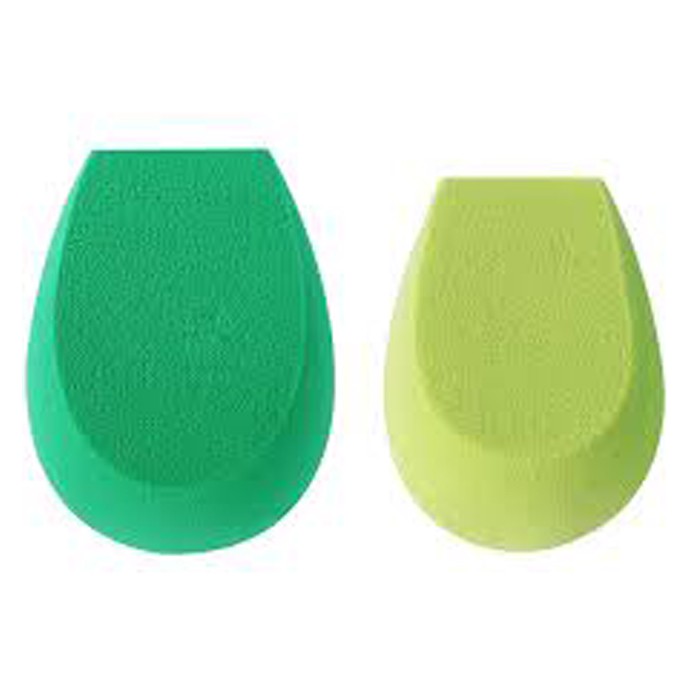 Ecotools Perfecting Blender Duo (100% original)