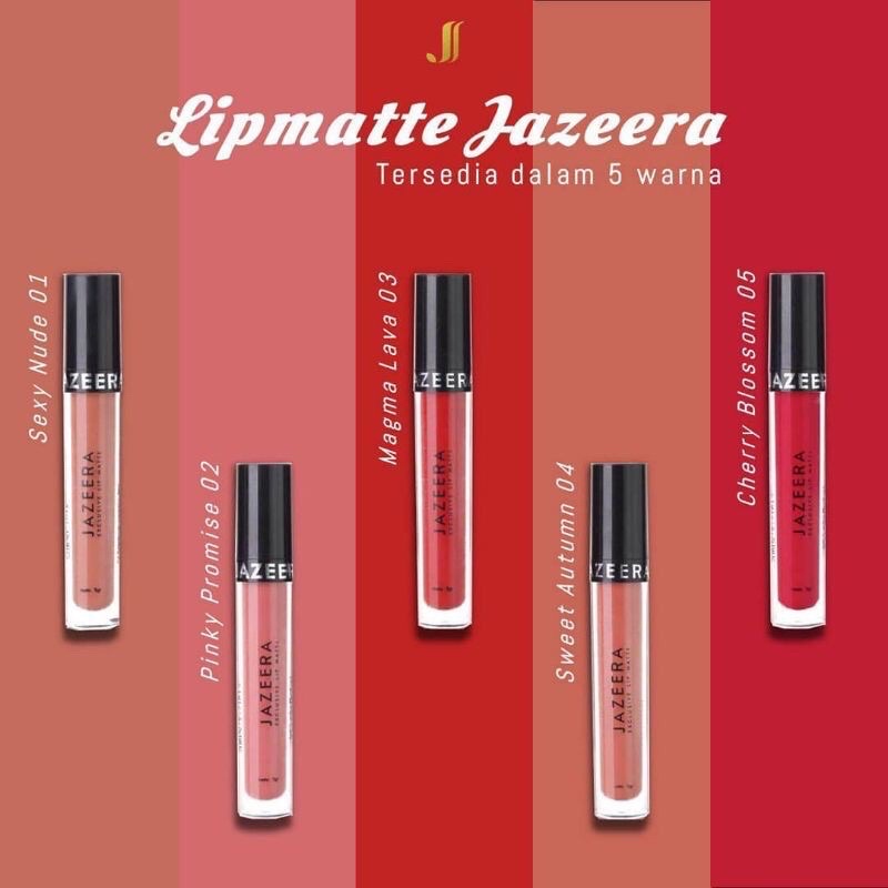 LIPMATTEJAZEERA