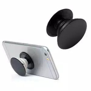 POPSOCKET WARNA POPSOCKET POLOS POP SOCKET HOLDER HP / Handphone