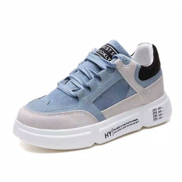 sepatu
