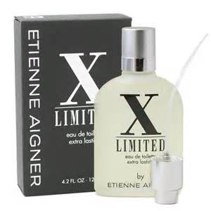 aigner x limited