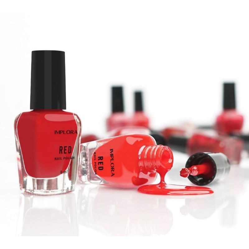 kutek implora 8ml