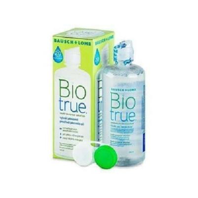 BIO TRUE CAIRAN SOFTLENS