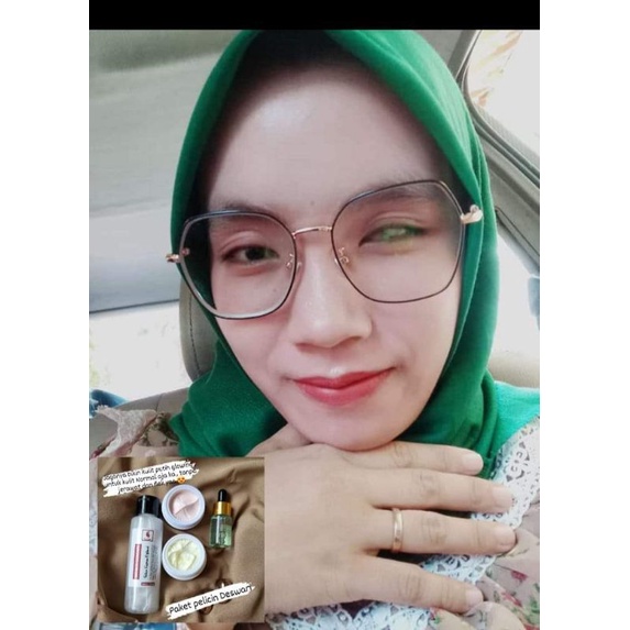 KHUSUS ORDERAN