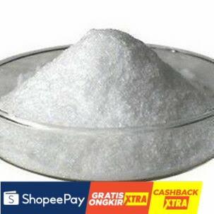 Mandelic Acid (50 gr)
