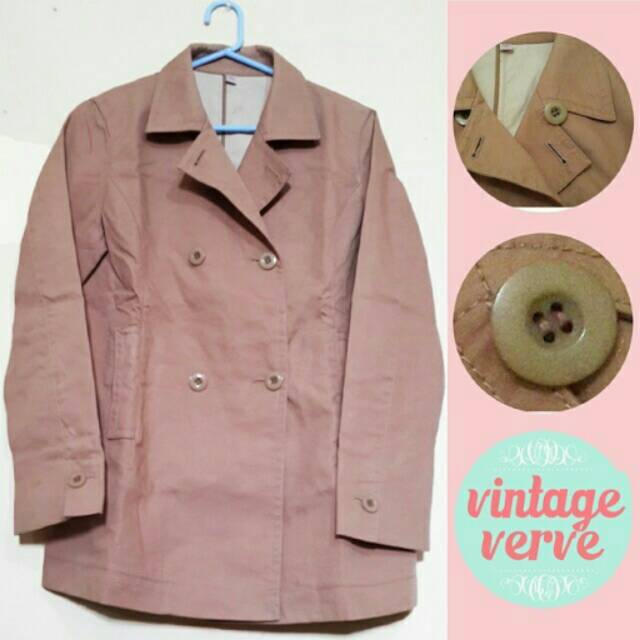 Item Code : COCO