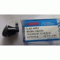 Nozzle Wiper Innova