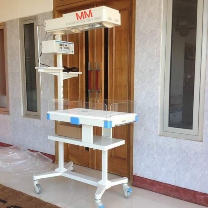 Infant Warmer GEA HKN 90