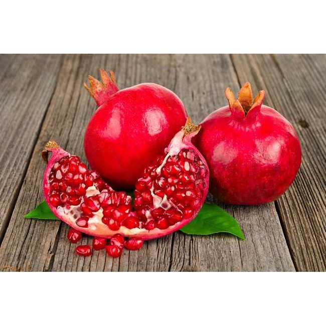 2 BOX DELIMA + 1 RYINDU