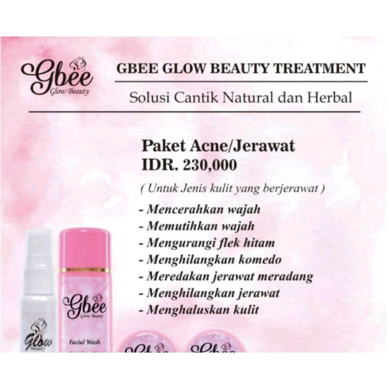 glowbeauty
