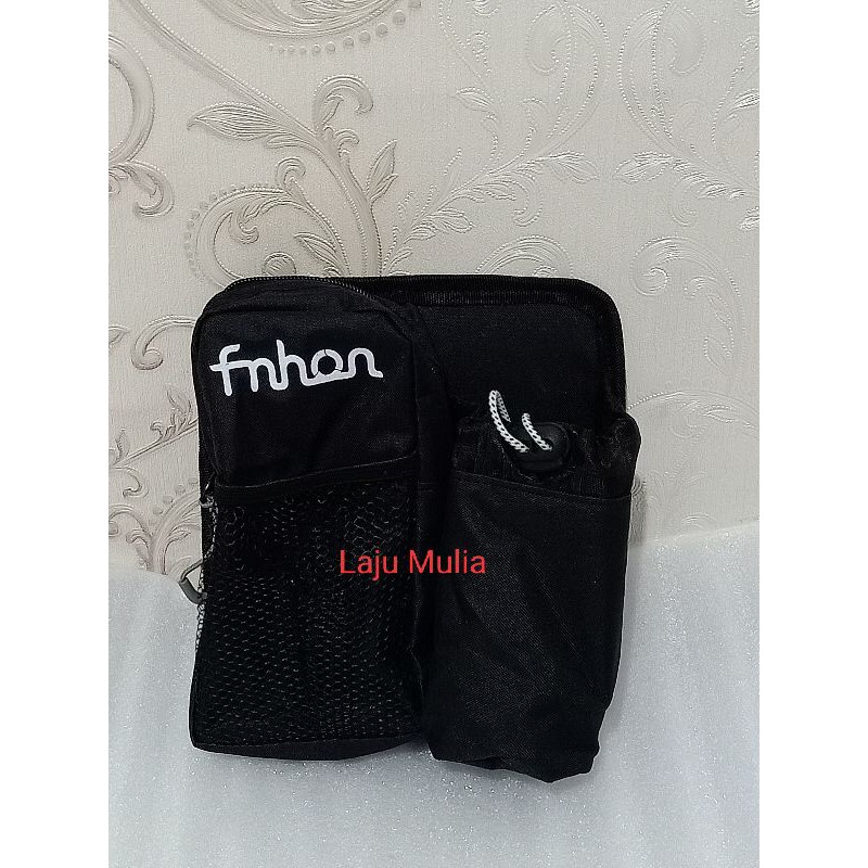 Tas Sepeda Lipat