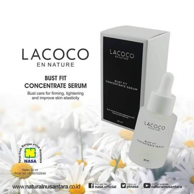 Lacoco