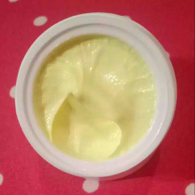 Cream farma