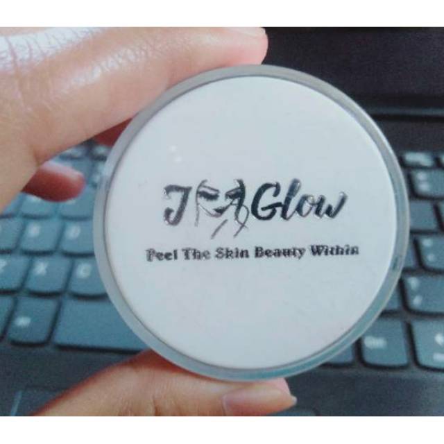 CREAM MALAM ACNE / EXTRA ACNE