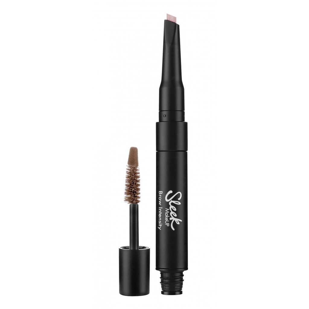 SLEEK MAKEUP Brow Intensity